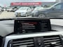 BMW 4-Serie Cabrio 420i High Executive M Sport LED DAB Navi Pro HiFi Pakket Leder 19 Inch
