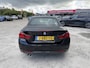 BMW 4-Serie Cabrio 420i High Executive M Sport LED DAB Navi Pro HiFi Pakket Leder 19 Inch