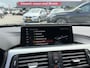 BMW 4-Serie Cabrio 420i High Executive M Sport LED DAB Navi Pro HiFi Pakket Leder 19 Inch