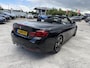 BMW 4-Serie Cabrio 420i High Executive M Sport LED DAB Navi Pro HiFi Pakket Leder 19 Inch