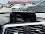 BMW 4-Serie Cabrio 420i High Executive M Sport LED DAB Navi Pro HiFi Pakket Leder 19 Inch