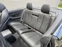 BMW 4-Serie Cabrio 420i High Executive M Sport LED DAB Navi Pro HiFi Pakket Leder 19 Inch