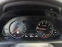 BMW 4-Serie Cabrio 420i High Executive M Sport LED DAB Navi Pro HiFi Pakket Leder 19 Inch