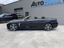 BMW 4-Serie Cabrio 420i High Executive M Sport LED DAB Navi Pro HiFi Pakket Leder 19 Inch