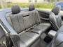 BMW 4-Serie Cabrio 420i High Executive M Sport LED DAB Navi Pro HiFi Pakket Leder 19 Inch