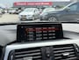 BMW 4-Serie Cabrio 420i High Executive M Sport LED DAB Navi Pro HiFi Pakket Leder 19 Inch