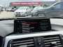 BMW 4-Serie Cabrio 420i High Executive M Sport LED DAB Navi Pro HiFi Pakket Leder 19 Inch