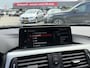 BMW 4-Serie Cabrio 420i High Executive M Sport LED DAB Navi Pro HiFi Pakket Leder 19 Inch