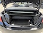 BMW 4-Serie Cabrio 420i High Executive M Sport LED DAB Navi Pro HiFi Pakket Leder 19 Inch