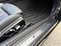BMW 4-Serie Cabrio 420i High Executive M Sport LED DAB Navi Pro HiFi Pakket Leder 19 Inch