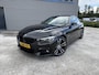 BMW 4-Serie Cabrio 420i High Executive M Sport LED DAB Navi Pro HiFi Pakket Leder 19 Inch