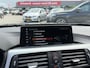 BMW 4-Serie Cabrio 420i High Executive M Sport LED DAB Navi Pro HiFi Pakket Leder 19 Inch