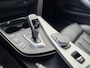 BMW 4-Serie Cabrio 420i High Executive M Sport LED DAB Navi Pro HiFi Pakket Leder 19 Inch