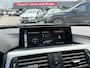 BMW 4-Serie Cabrio 420i High Executive M Sport LED DAB Navi Pro HiFi Pakket Leder 19 Inch