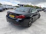BMW 4-Serie Cabrio 420i High Executive M Sport LED DAB Navi Pro HiFi Pakket Leder 19 Inch