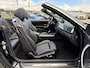 BMW 4-Serie Cabrio 420i High Executive M Sport LED DAB Navi Pro HiFi Pakket Leder 19 Inch