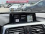 BMW 4-Serie Cabrio 420i High Executive M Sport LED DAB Navi Pro HiFi Pakket Leder 19 Inch