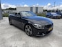 BMW 4-Serie Cabrio 420i High Executive M Sport LED DAB Navi Pro HiFi Pakket Leder 19 Inch