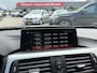 BMW 4-Serie Cabrio 420i High Executive M Sport LED DAB Navi Pro HiFi Pakket Leder 19 Inch
