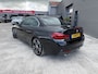 BMW 4-Serie Cabrio 420i High Executive M Sport LED DAB Navi Pro HiFi Pakket Leder 19 Inch