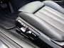 BMW 4-Serie Cabrio 420i High Executive M Sport LED DAB Navi Pro HiFi Pakket Leder 19 Inch
