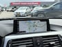 BMW 4-Serie Cabrio 420i High Executive M Sport LED DAB Navi Pro HiFi Pakket Leder 19 Inch