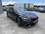 BMW 4-Serie Cabrio 420i High Executive M Sport LED DAB Navi Pro HiFi Pakket Leder 19 Inch