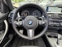 BMW 4-Serie Cabrio 420i High Executive M Sport LED DAB Navi Pro HiFi Pakket Leder 19 Inch
