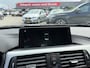 BMW 4-Serie Cabrio 420i High Executive M Sport LED DAB Navi Pro HiFi Pakket Leder 19 Inch