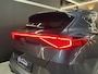 CUPRA Formentor 1.4 e-Hybrid VZ Copper Edition 245 PK |Performance | Pano |Keyl | Kuip