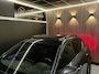 CUPRA Formentor 1.4 e-Hybrid VZ Copper Edition 245 PK |Performance | Pano |Keyl | Kuip