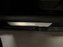 CUPRA Formentor 1.4 e-Hybrid VZ Copper Edition 245 PK |Performance | Pano |Keyl | Kuip