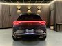 CUPRA Formentor 1.4 e-Hybrid VZ Copper Edition 245 PK |Performance | Pano |Keyl | Kuip