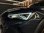 CUPRA Formentor 1.4 e-Hybrid VZ Copper Edition 245 PK |Performance | Pano |Keyl | Kuip