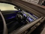 CUPRA Formentor 1.4 e-Hybrid VZ Copper Edition 245 PK |Performance | Pano |Keyl | Kuip
