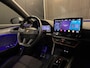CUPRA Formentor 1.4 e-Hybrid VZ Copper Edition 245 PK |Performance | Pano |Keyl | Kuip