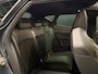 CUPRA Formentor 1.4 e-Hybrid VZ Copper Edition 245 PK |Performance | Pano |Keyl | Kuip
