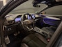 CUPRA Formentor 1.4 e-Hybrid VZ Copper Edition 245 PK |Performance | Pano |Keyl | Kuip