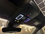 CUPRA Formentor 1.4 e-Hybrid VZ Copper Edition 245 PK |Performance | Pano |Keyl | Kuip