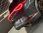 CUPRA Formentor 1.4 e-Hybrid VZ Copper Edition 245 PK |Performance | Pano |Keyl | Kuip