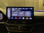 CUPRA Formentor 1.4 e-Hybrid VZ Copper Edition 245 PK |Performance | Pano |Keyl | Kuip