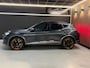 CUPRA Formentor 1.4 e-Hybrid VZ Copper Edition 245 PK |Performance | Pano |Keyl | Kuip