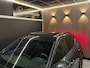 CUPRA Formentor 1.4 e-Hybrid VZ Copper Edition 245 PK |Performance | Pano |Keyl | Kuip