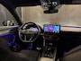 CUPRA Formentor 1.4 e-Hybrid VZ Copper Edition 245 PK |Performance | Pano |Keyl | Kuip