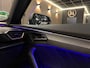 CUPRA Formentor 1.4 e-Hybrid VZ Copper Edition 245 PK |Performance | Pano |Keyl | Kuip