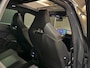 CUPRA Formentor 1.4 e-Hybrid VZ Copper Edition 245 PK |Performance | Pano |Keyl | Kuip