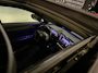 CUPRA Formentor 1.4 e-Hybrid VZ Copper Edition 245 PK |Performance | Pano |Keyl | Kuip
