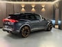 CUPRA Formentor 1.4 e-Hybrid VZ Copper Edition 245 PK |Performance | Pano |Keyl | Kuip