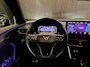 CUPRA Formentor 1.4 e-Hybrid VZ Copper Edition 245 PK |Performance | Pano |Keyl | Kuip