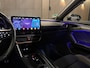 CUPRA Formentor 1.4 e-Hybrid VZ Copper Edition 245 PK |Performance | Pano |Keyl | Kuip